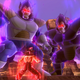 Illustration for article titled iDragon Ball Xenoverse/i: The TAY Review